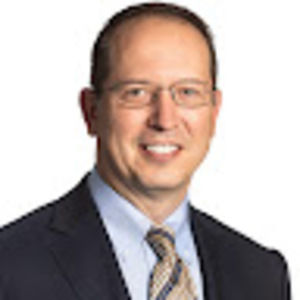 Meet your Posher, Paul